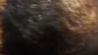 Wife Cheated Her Husband and Eating Cum of His Ex Boyfriend in Bathroom