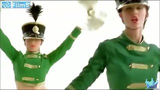 Alex Gaudino  Pornstars - Destination Calabria: Big Tits, Big Ass  Blowjob Porn