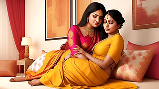 Indian casting director invite girl for look test and fuck him full night huge 8 inch cock anal sex