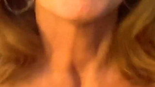 Andy James Fucks Black Gym Teacher