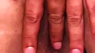 I Fuck My Big Ass Stepmother While My Stepfather Goes to Work - Soraya Big Ass Latina