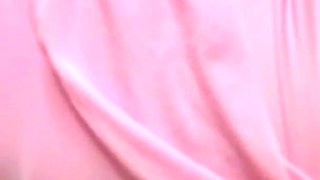 My Sexy Boyfriend Fuck Me in Ass with Big Cock Fuck Hard