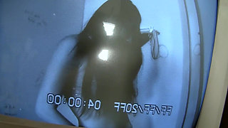 Glory Hole Slut 2