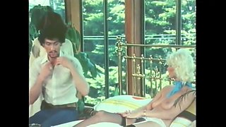 Amazing Adult Video Hd Youve Seen