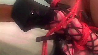 Filthy Things: Blowjob, Doggy  Hardcore Porn