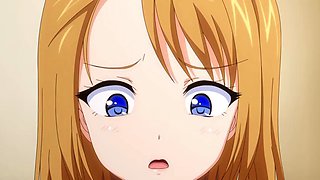 K korashime-2-kyouikuteki-depaga-shidou-1