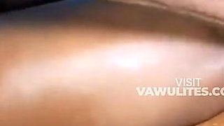 Eating My Step Sister 2, Asking Her for a Little Pussy