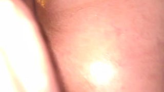 UNCUT TRANS POV - In Between FTM Nicky Zeal and MTF Zariah