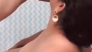 Chubby Busty Fucking