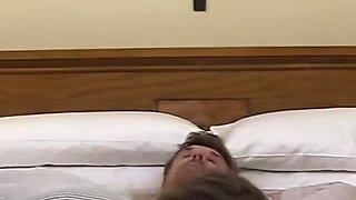 Kinky Rough Amateur Sex.