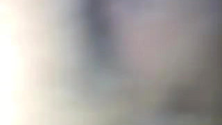 An Egyptian fucker who gets fucked by her cuckold husband&#039;s stepbrother