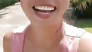 Thai video