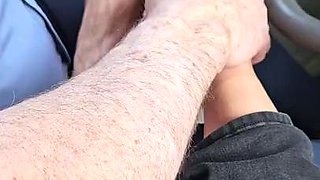 Amateur Trampling brings you Foot Fetish xxx mov