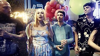 Excellent Sex Movie Big Ass Try To Watch For Exclusive Version