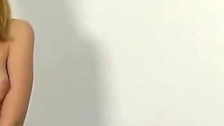 Discipline Came Inital Assessment