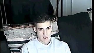 Tempting Str8 Tony