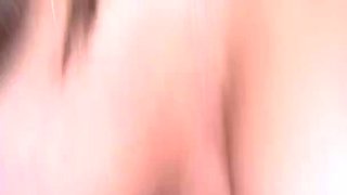 Sexy horny pregnant wife loves riding cock