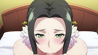 The Rising of the Shield Hero Ost Horai Hen