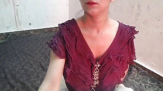 School girl ko paise dekar jabar dasti pela