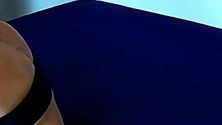 Mature Married Woman Fucking Secretly with Friend