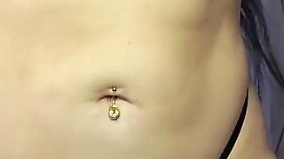 Giantess Maid Pussy