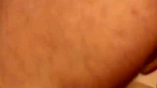 An Orgy with Stunning Sex-craving Beauties for a Big and Hard Stud