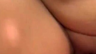 Pure Deutsche Pleasure - VOL.#02 - Scene #02
