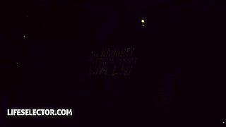 Hottest Adult Video Flexible Body Exclusive Uncut