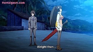 Hentai: Japanese, Hentai Anime  Hentai Sex Porn