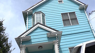 The Desire for a Gentle Daughter-in-law Who Takes Care of Her Father-in-law Goes Out of Control