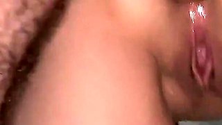 Becoming Daddy's Good Girl Part 3