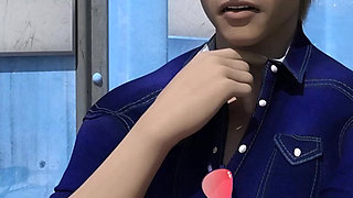 College Kings 18 the Mud Wresling Was Amazing