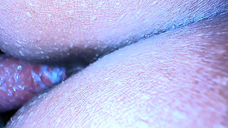 Desi Sex: I Fuck My Stepmom in Kitchen When She Was Cocking Without Pant & Half Naked Also She Ask Me to Fuck Her
