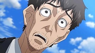 Dcfvgbnmiunybvfcd