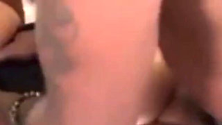 Belaquisbang Debut Buddhabang Productions