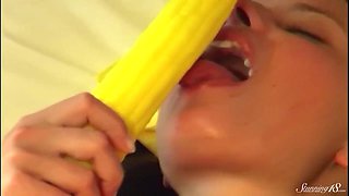 Best Sex Clip Toys Greatest Pretty One