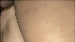 Nakaw Kantot Kay Kumare Habang Nasa Banyo Si Kumpare