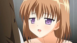 JK and a slutty teacher 4-01