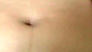 Come and Cum on My Hairy Pussy, My Wife Moans While She Masturbates Next to My Best Friend