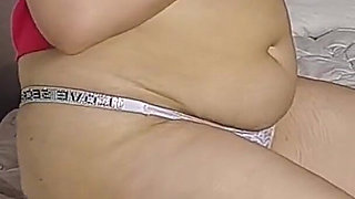 Arab Porno in Hotel Room Arab Hijab Sex