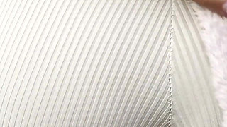 Compilation of Public Pissing in Nature! Showing Pads! POV!