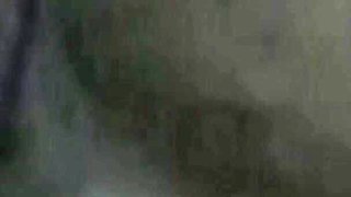 Husband Sharing His Wife with Strangers at Webcam