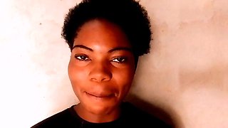 Am Your Desire
