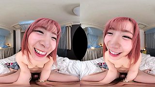 Japanese teen hardcore fucked and creampie