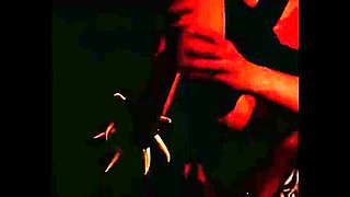 Barett Moore Cunt Worship with Extreme Passion Blowjob and Cumshot