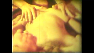 The Dirty Pig Prostitute