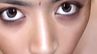 College Teacher Ne Student Ka Lund Chusa