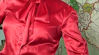 Fuck Around and Find Out!