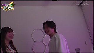 Sano Seisa - 107shyn-221 Its Embarrassing And Its More Embarrassing Than Becoming A Glamorous Erotic Body That Turns Red And My Face And Dick Turned Red!take -off Can Box Baseball Fist Promotional Division 2 Years In Mid Hoshiai Sano