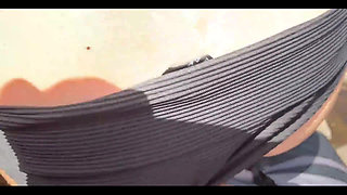 I Love to Fuck Outdoors and to Feel Watched... Feat Bruce Solo